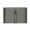 Real Madryt portfel wallet 812524036 Real Madryt portfel wallet 812524036